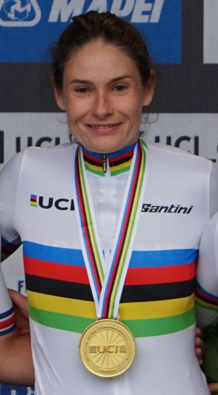 Katie-George Dunlevy