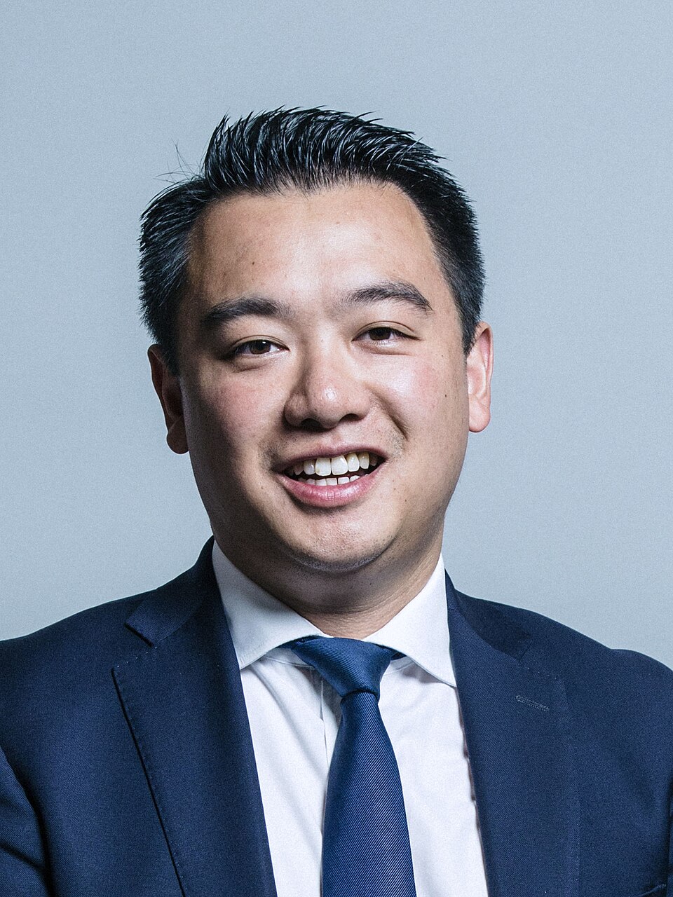 Katie Mak