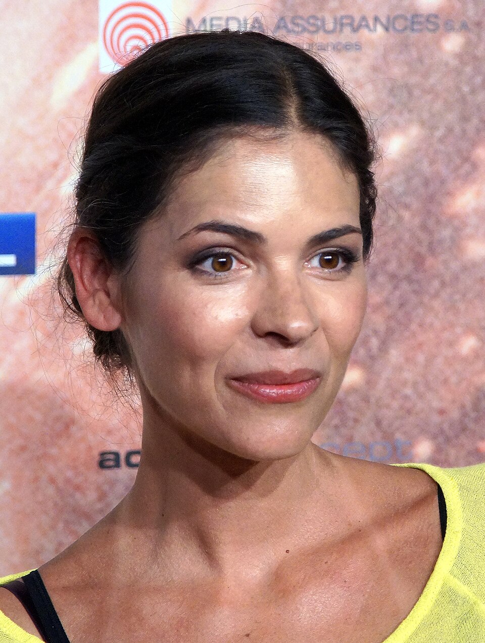 Katja Jung