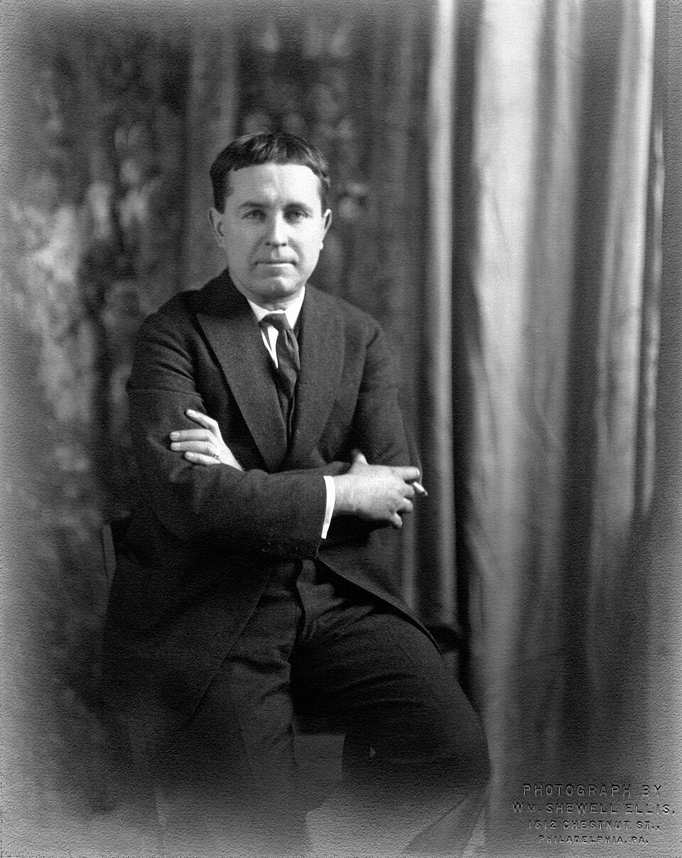 Katlan Collins
