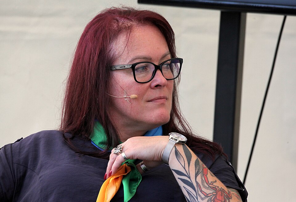 Kätlin Konstabel