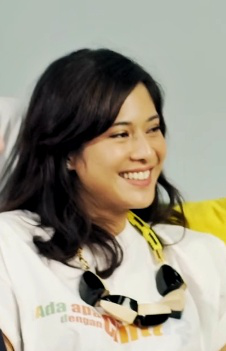 Katon Bagaskara
