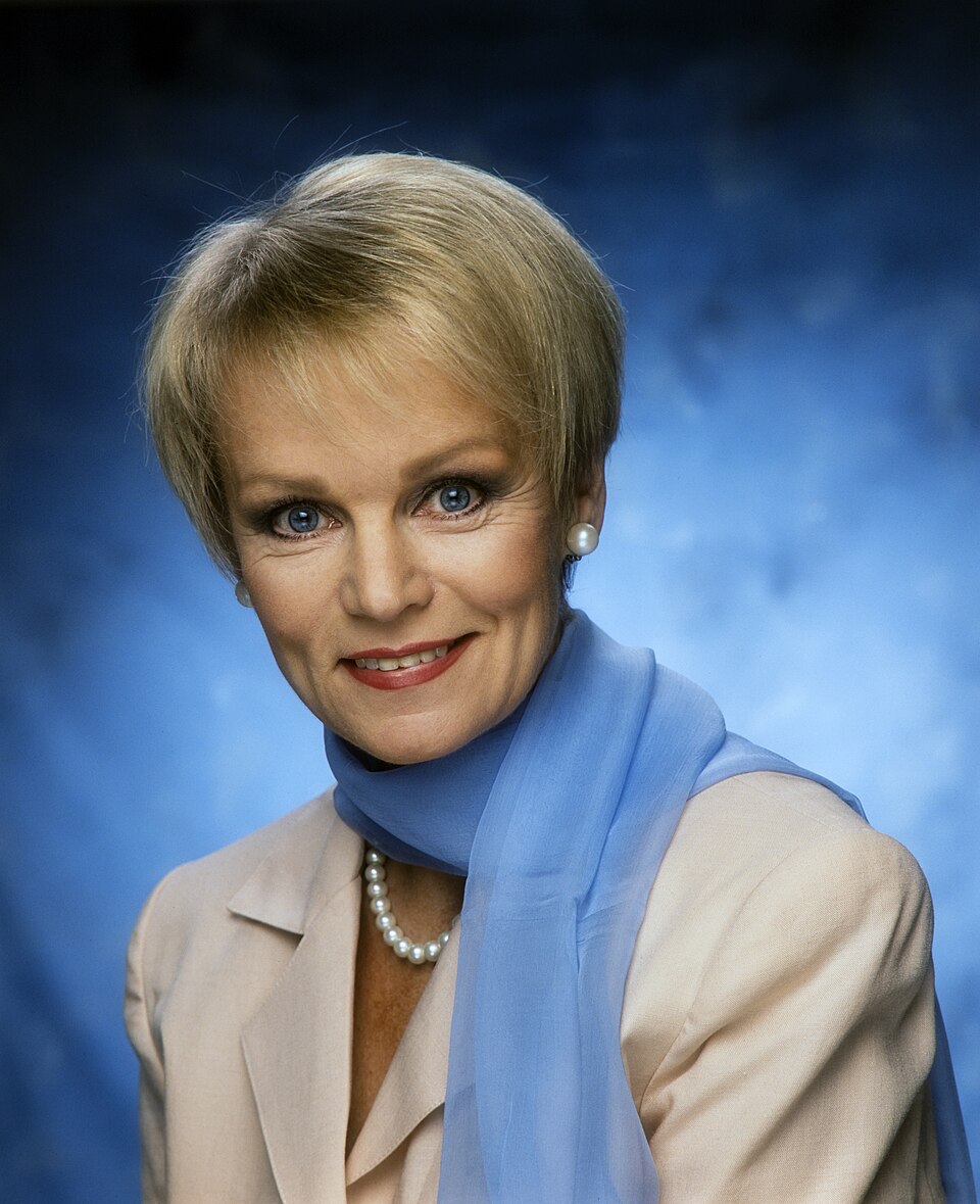 Katri