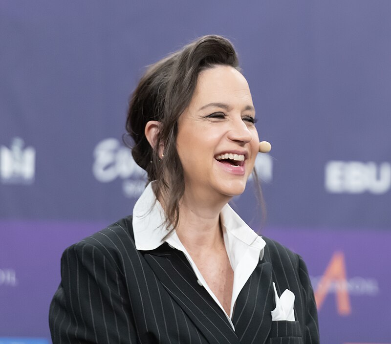 Katrin Kuldma