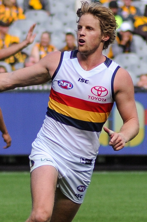 Katrina Sloane