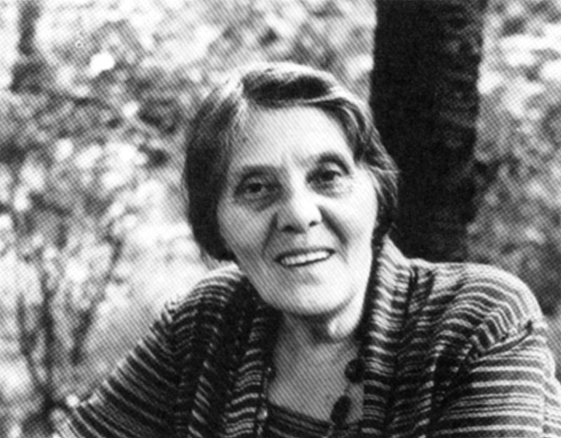 Katsarova