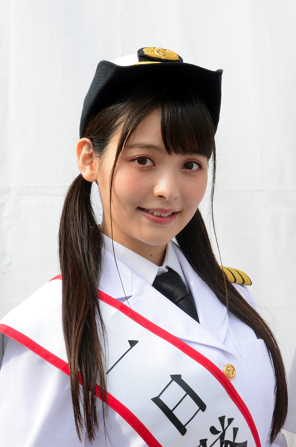 Katsu Umetsu