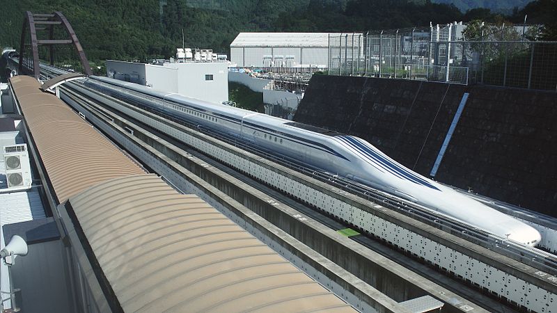 Katsuhiro Fukuda
