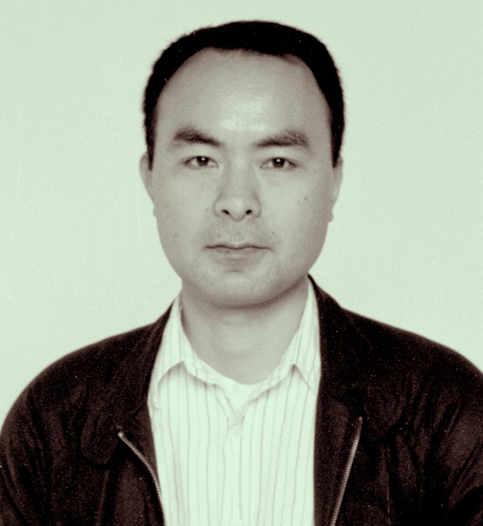 Katsuhiro Miyamoto