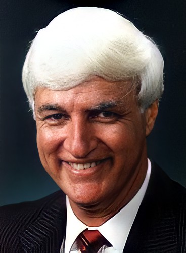 Katter