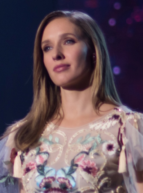 Katya Osadcha