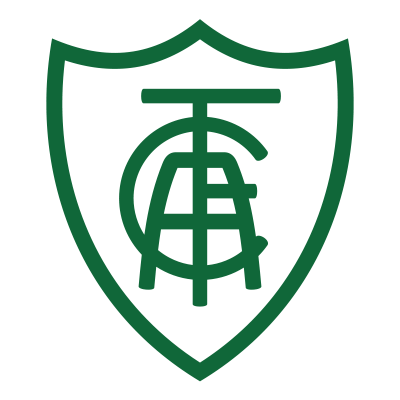 Kauê do Amaral Coelho