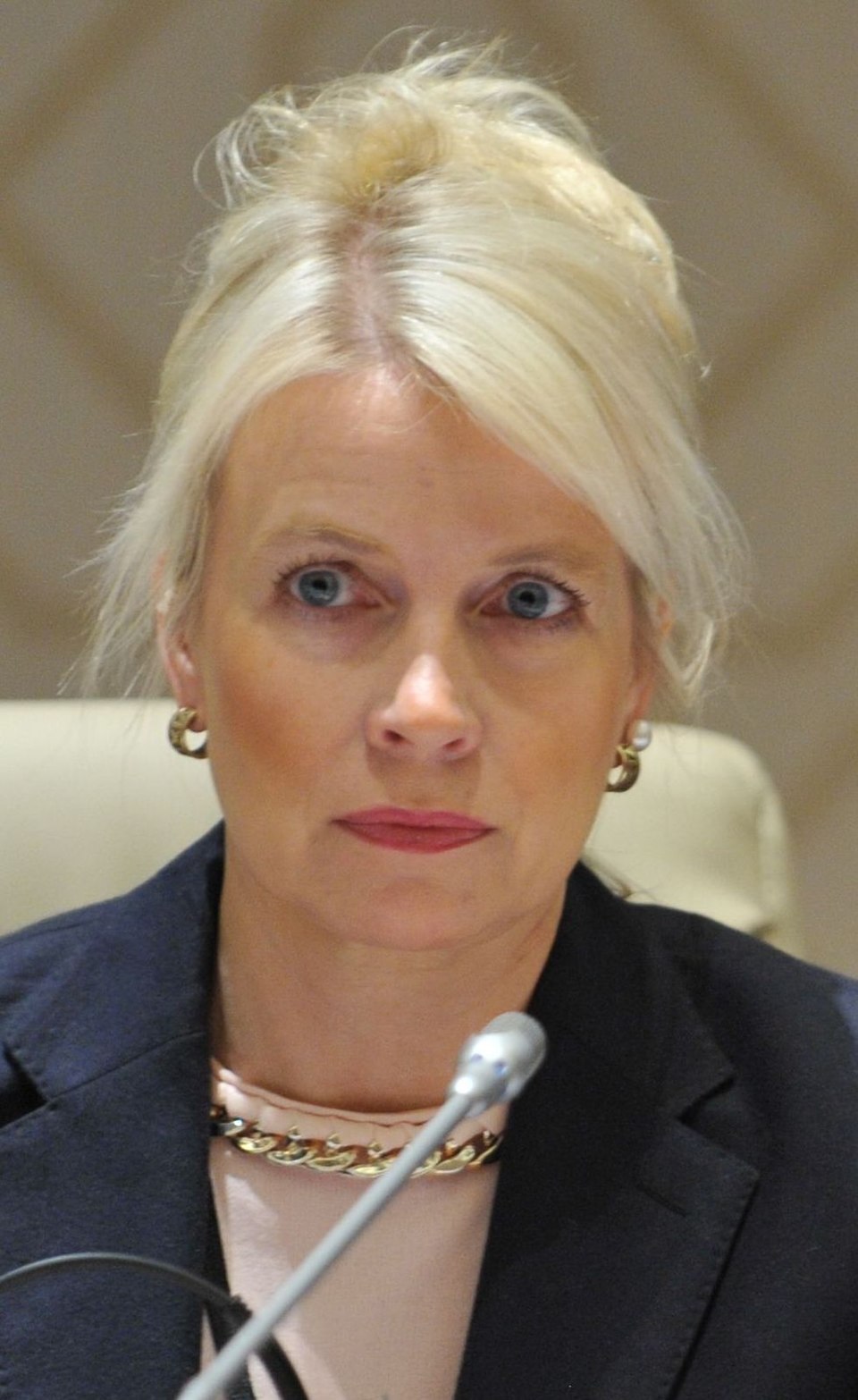 Kauma