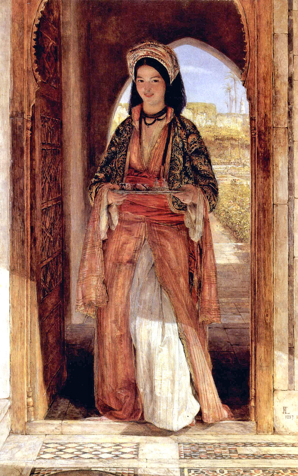 Kawa Qadir