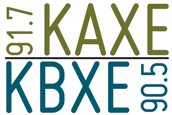 Kaxe