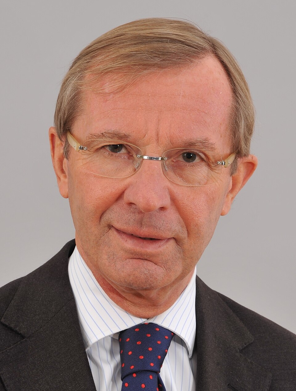 Kay-Michael Dankl