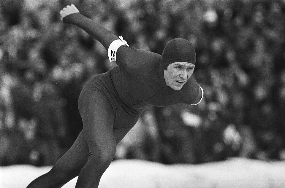 Kay Stenshjemmet