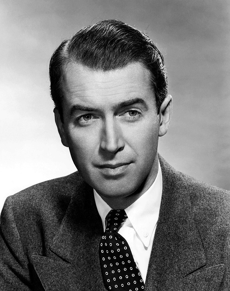 Kaye Stewart