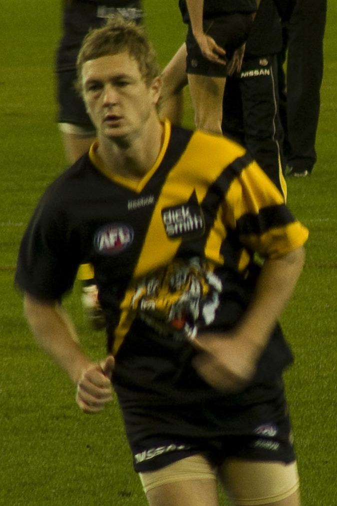 Kayne Pettifer