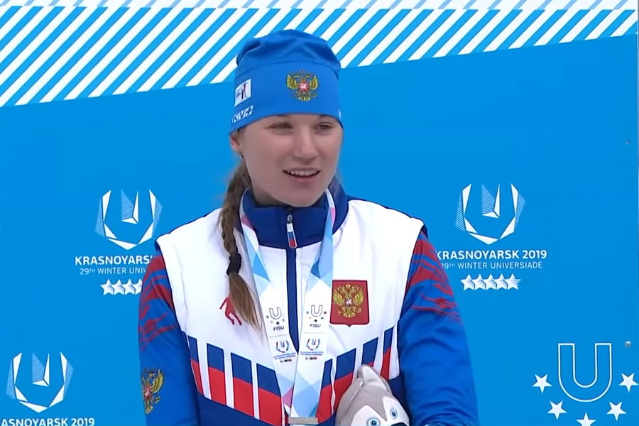 Kazakevich