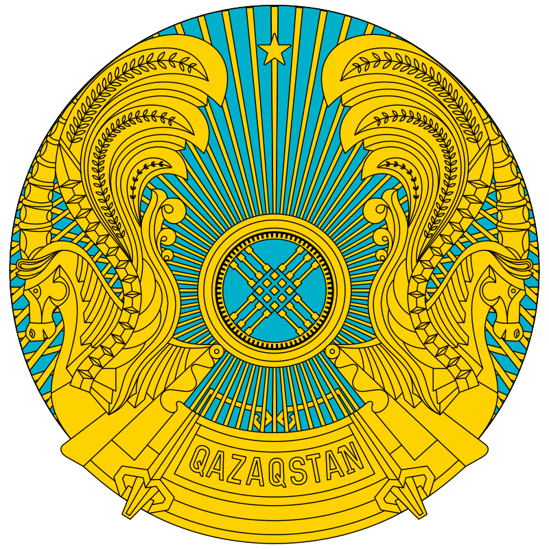 Kazakhstan Embassy