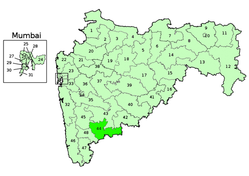 Kazi Miraj