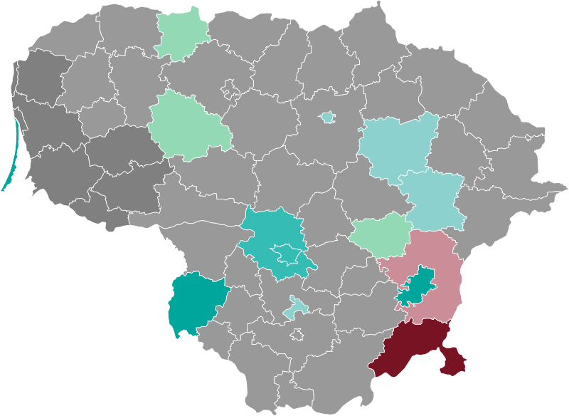 Kazimieras Juraitis