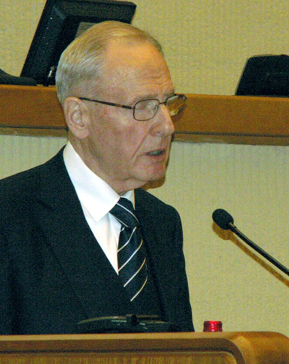 Kazimieras Motieka