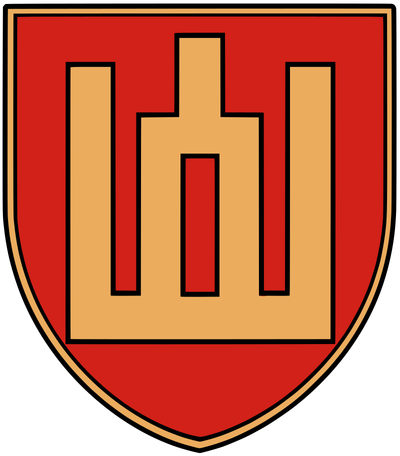 Kazimieras Nestoras Sapiega