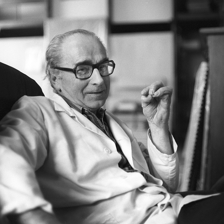 Kazimir Kolar