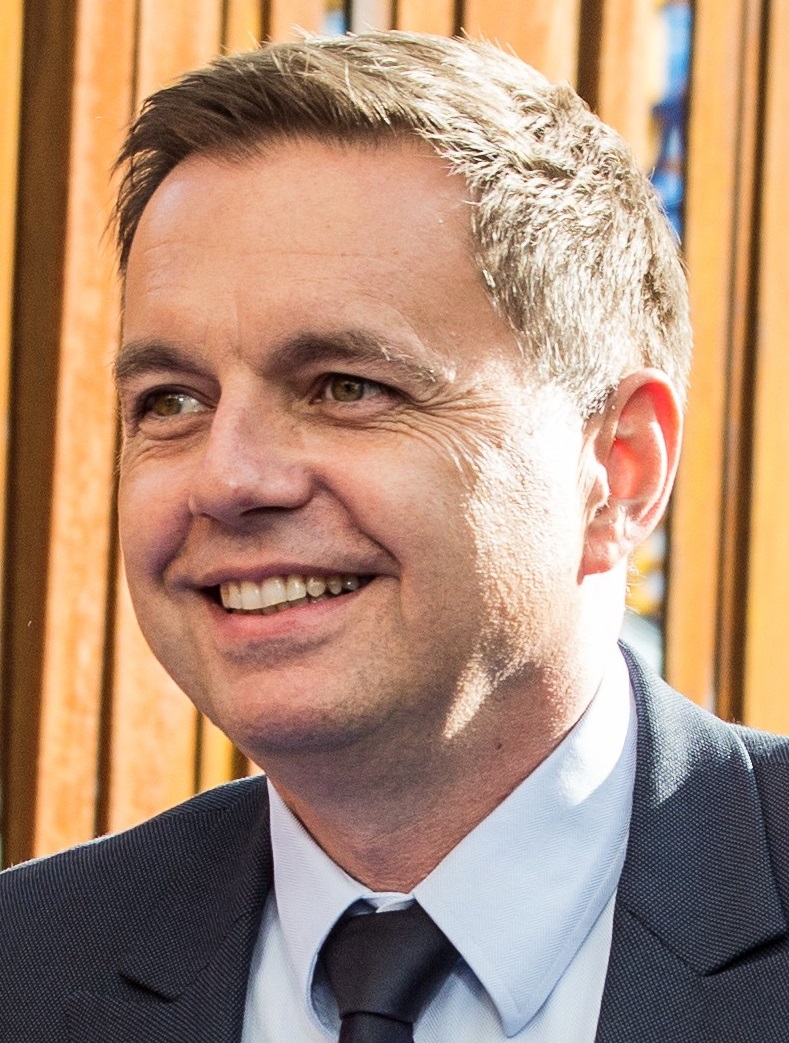 Kažimír
