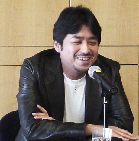 Kazuki Ito