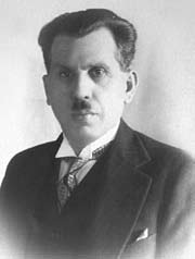 Kazım Bey