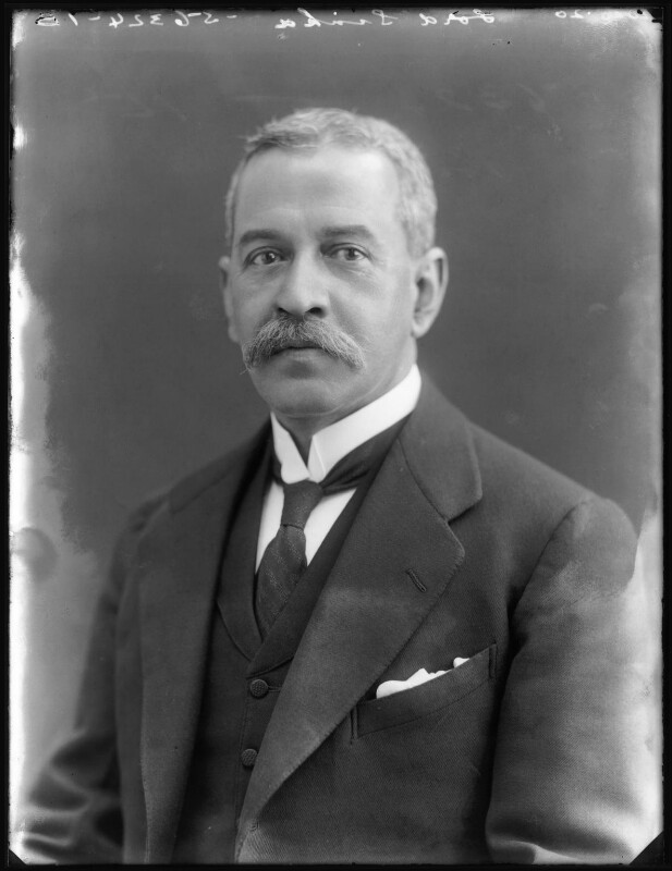 KC Sinha