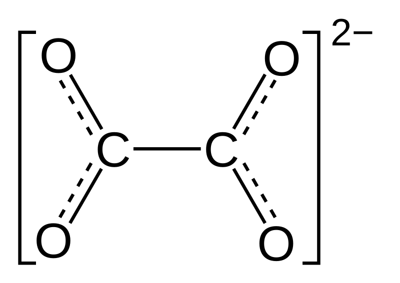 KD Knight