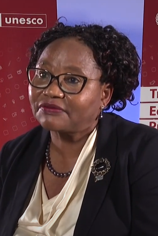 Kebaitse Kebaitse