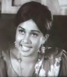 Keerthi Thilakaratne