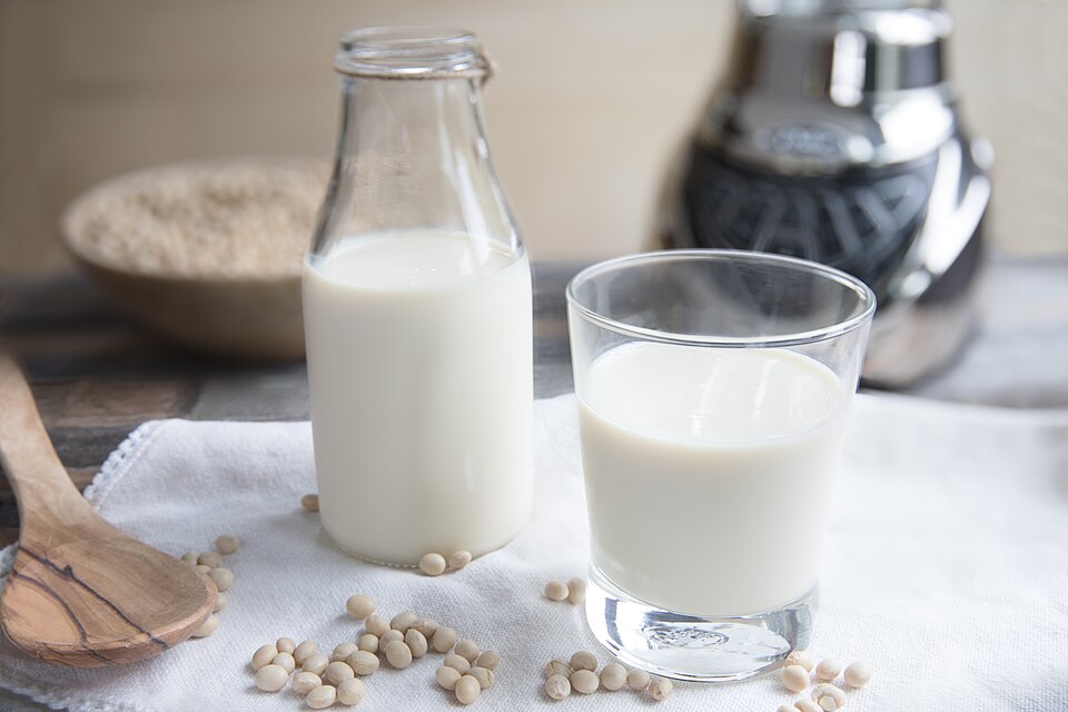 Kefir Giles