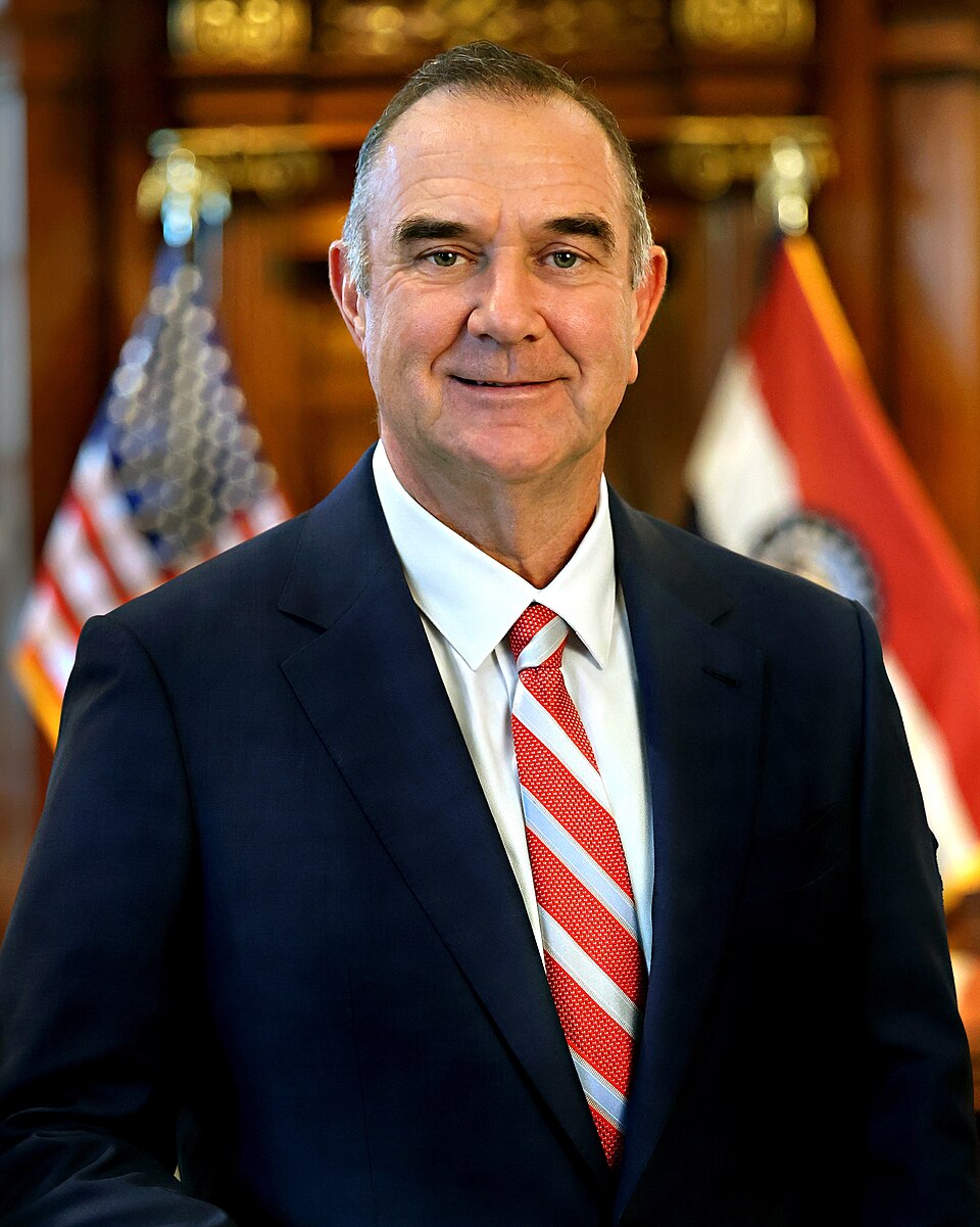 Kehoe