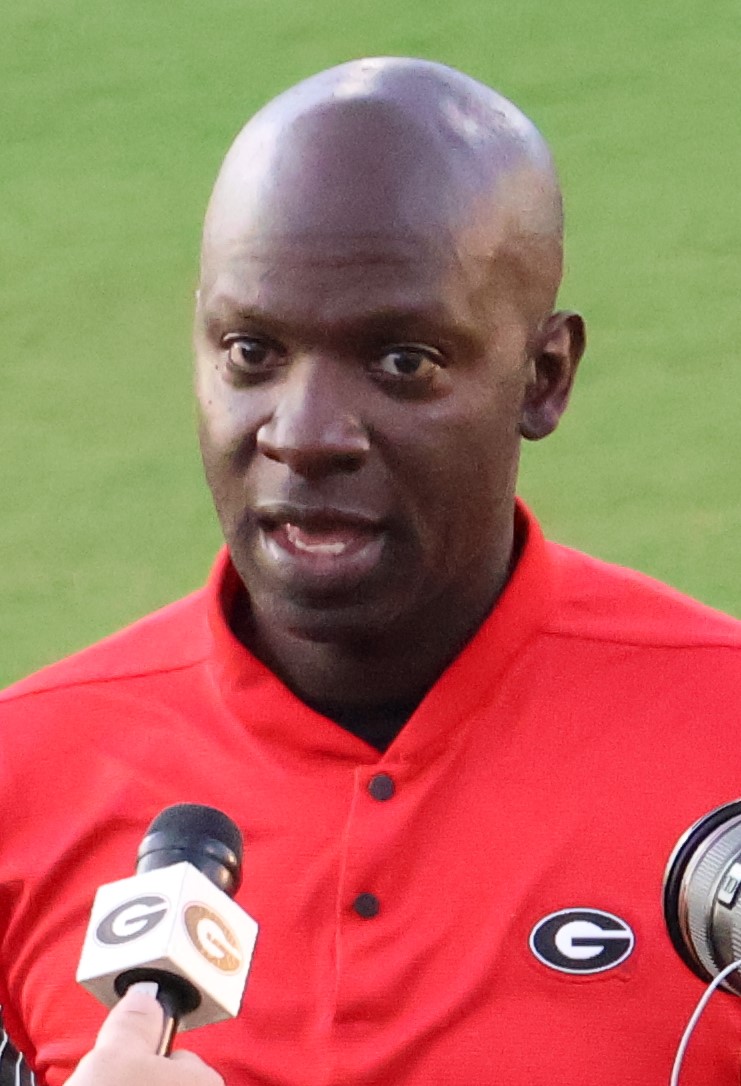 Keidane McAlpine
