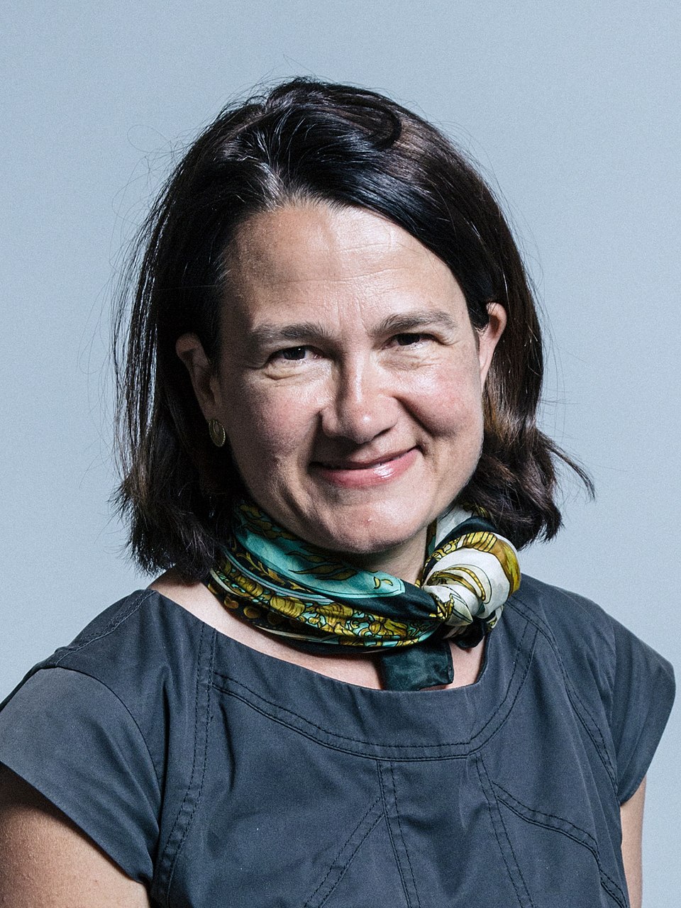 Keir Stamer