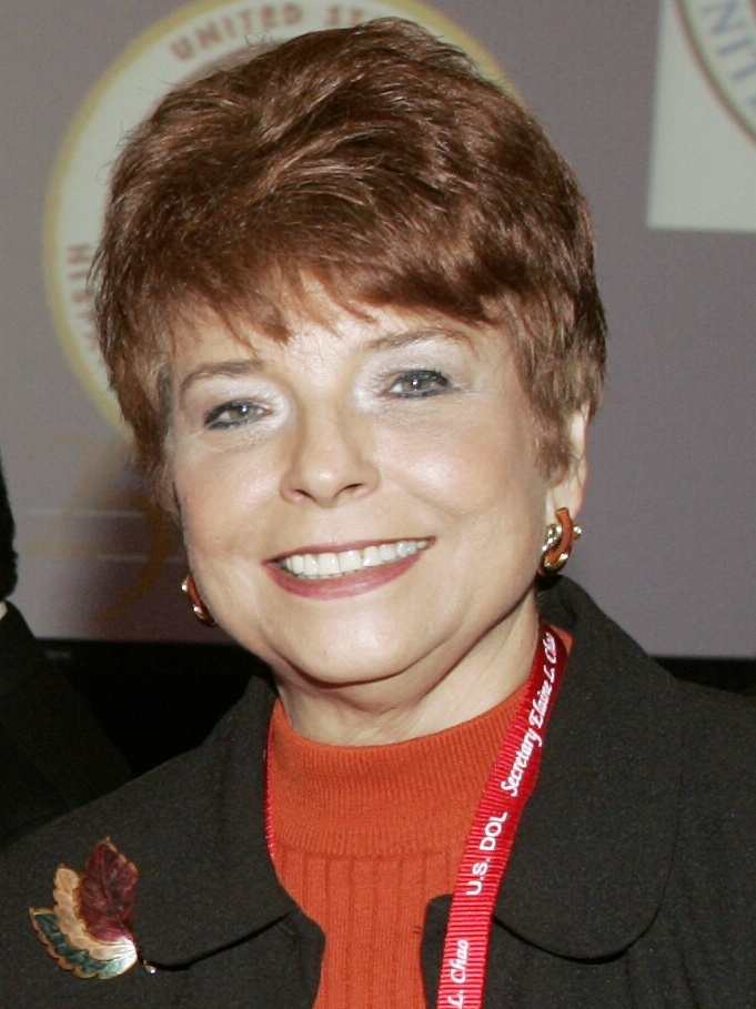 Keith Baar