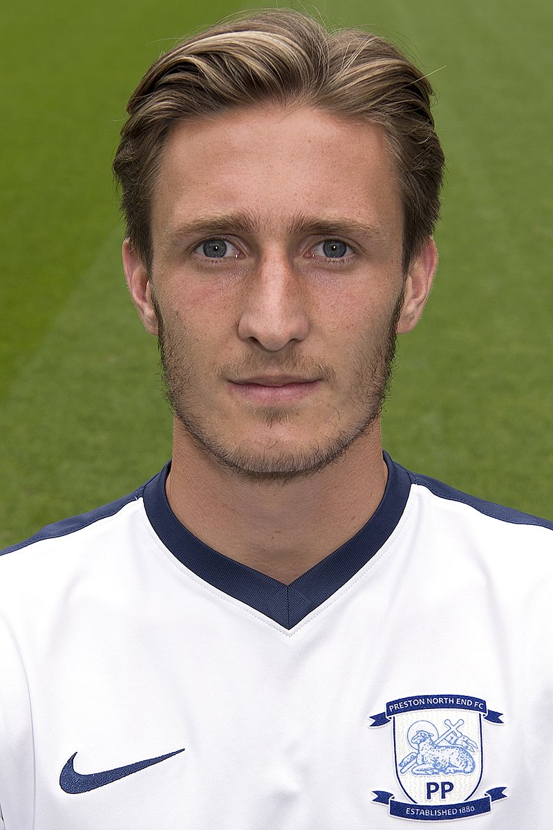 Keith Davies