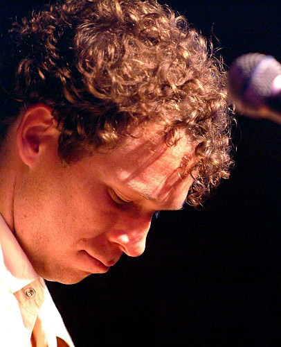Keith Emerick