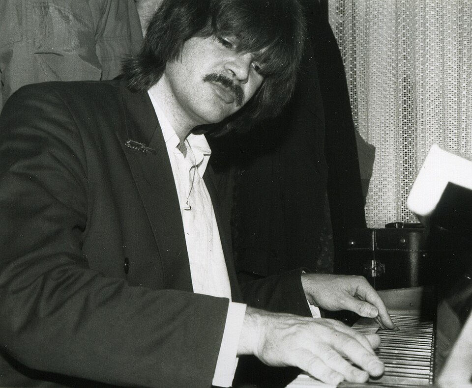 Keito Newman