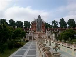 Kela Devi