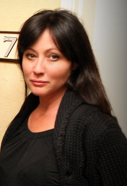 Kelly Doherty
