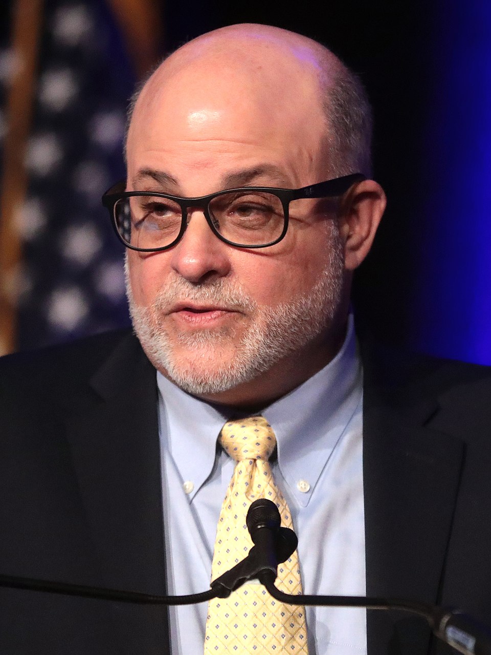 Kelly Levin