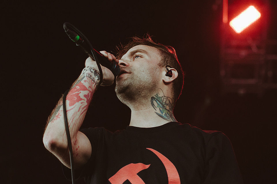 Kelly McCracken
