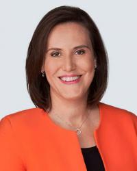 Kelly O'Dwyer